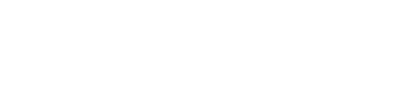 APGI Logo