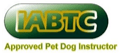 IABTC Logo